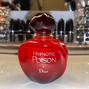 Dior Hypnotic Posion 1 oz